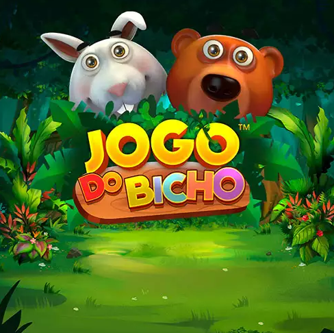 jogo do bicho, slot, ganhos, estratégias, dicas