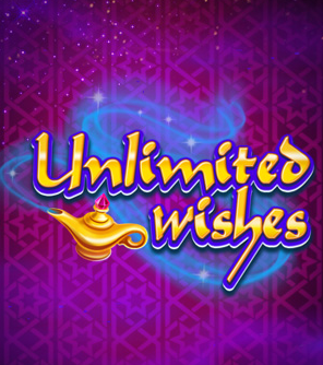 Slot Unlimited Wishes, dicas para vencer, estratégias de apostas, jogo responsável, bônus especiais.