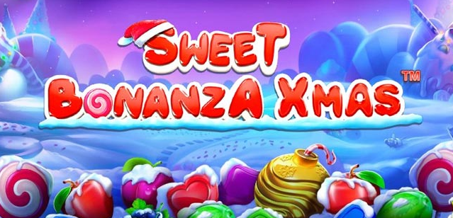  Sweet Bonanza Xmas, jogos de slots, apostas, dicas, estratégias.