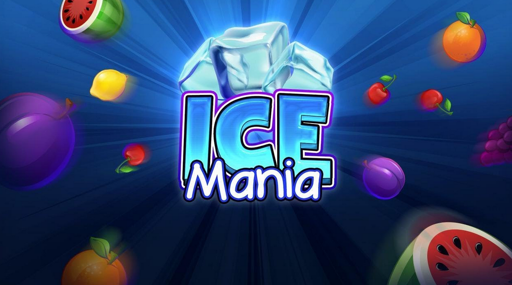 Ice Mania, jogo de slot, estratégias de apostas, cassino online, dicas e truques.