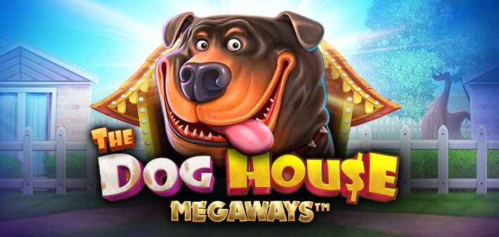  slot The Dog House Megaways, apostas, dicas, estratégias, cassino online.