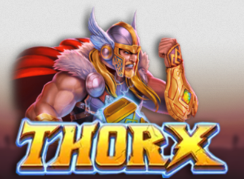 THORX, apostas esportivas, dicas, técnicas, análise de dados, estratégias, sucesso, ferramentas, apostadores, plataforma.