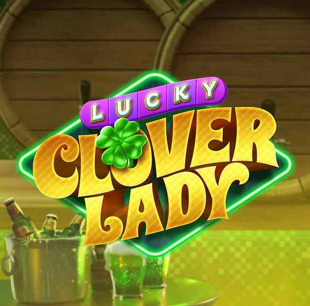  Lucky Clover Lady, estratégias de apostas, sorte, gerenciamento de bankroll, análise de probabilidades, diversificação de apostas, promoções de casas de apostas, aprendizado contínuo.