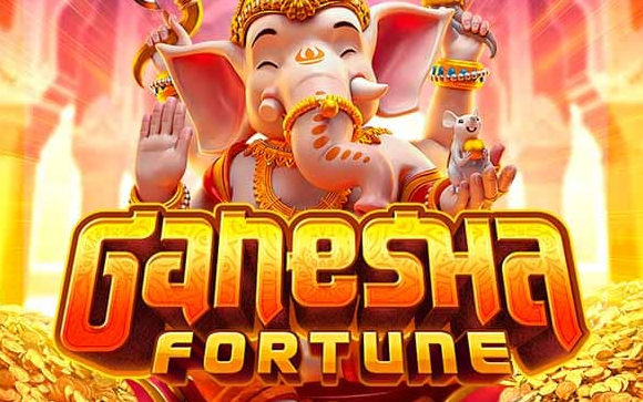 Ganesha Fortune, apostas, prêmios, estratégias, dicas, energia positiva.