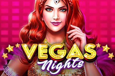 Vegas, noites, apostas, slot, cassino, estratégias, diversão, sorte, jackpots, experiência.